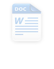 Lettre de transmission