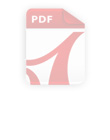 Demande d'adhésion