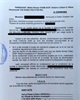 01 - Déclaration notariée de conformité enregistré