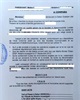 01 - Déclaration notariée de conformité authentifiée