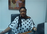 Aminata Sy LO