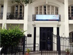 Agence pour la promotion des investissements et des grands travaux (APIX)
