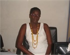 Arame Diop