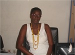 Arame Diop
