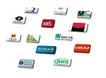 Association Professionnelle des Banques et Etablissements Financiers  (APBEF)
