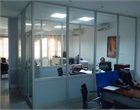 Centre de Facilitation des Procédures Administratives