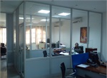 Centre de Facilitation des Procédures Administratives