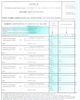 01 - Etat complémentaire du personnel et des salaires déchargé