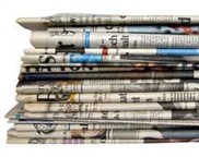 Journal d'annonces légales