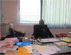 Maître Ousmane Ba