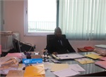 Maître Ousmane Ba