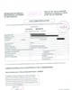 01 - Avis d'immatriculation au NINEA