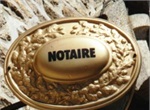 Chambre des Notaires du Sénégal
