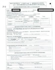 Registre de commerce et du crédit mobilier personne physique