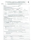 Registre de commerce et du crédit mobilier personne physique