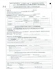 01 - Registre de commerce et du crédit mobilier personne physique