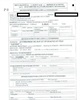 01 - Registre de commerce et du crédit mobilier personne physique
