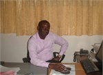 Soybou Kébé
