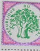 01 - Timbre fiscal de 1000 CFA